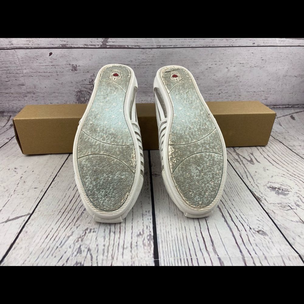 Bobs Slippers - Picture 6 of 9